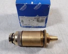 Grohe Cartridge 47012000 Shower Mixer Thermostatic Valve. Fixed Price $99.95.