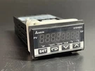Delta DTB4824RR Temperature Controller. Fixed Price $35.00.