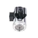 5HP Air Compressor Electric Motor, 230V 22 3450RPM 56C Frame. Fixed Price $238.99.