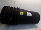 QTY=6: MS1-N-WAL 31-0444 18"X22" Polyethylene Sump Basin. Fixed Price $275.00.