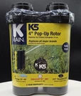 Rain K5 Sprinkler Head. Fixed Price $10.00.