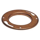Nibco 951 4X3 4" 3" Nom Copper Dwv Closet Flange. Fixed Price $31.79.