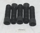 Nds CRE07504 Black Threaded Cut Off 3/4 Inch Riser Extension Bag. Fixed Price $20.99.
