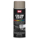Sem Color Coat Carpet Plastic Vinyl Light Neutral Aerosol 12 Oz. Ea 15863. Fixed Price $23.99.