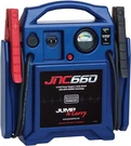 Car Box 12V Battery Jumper Starter Booster Truck Heavy Duty Portable.. Fixed Price $189.00.