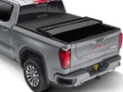 Extang Trifecta Alx Soft Folding Cover Tonneau Fits 2021-2025 Ford F150 5'7" Bed. Fixed Price $499.99.