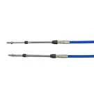 Uflex MACHZEROX08 3300 Universal Control Cable Foot 33C Type 10-32 Thread. Fixed Price $38.17.