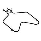 New Camco 00631 240V 2700W Oven Stove Bake Element Fits Kenmore Chromalox. Fixed Price $21.99.