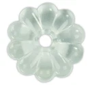 Jr Products 20465 Plastic Rosettes Clear. Fixed Price $16.79.