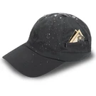 Waterproof Baseball Cap Womens Rain Hat Foldable Outdoor Running Sun Top. Fixed Price $23.00.