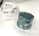 2-PK Dtl Elite Outdoor Photoelectric Control DLL127F 1.5 150438 120/277VAC. Fixed Price $18.99.