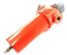 Domnick Hunter/parker AO020CNFI Oil-x Evolution High Efficiency Filter 684422350. Fixed Price $276.00.