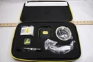 Jasper Precision Tools Pivot Plate M 350. Fixed Price $107.99.