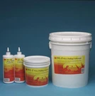3M Wire Pulling Lubricant Gel WL-1, One Gallon. Fixed Price $189.60.