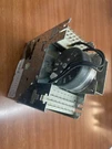 WH12X10152 - Ge Washer Timer. Fixed Price $230.30.