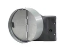 Genuine Range Hood Air Transition For Samsung NK30M9600WS NK30K7000WS Oem. Fixed Price $174.95.