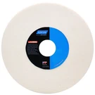 Grinding Wheel, 7 For General Inches, White. Fixed Price $74.99.