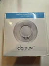 CLR-C1-SMK Smoke Detector, Sealed Box Free Shipping. Fixed Price $59.00.