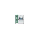 Leviton 47603-1G6 Plc Cables/connectors/accessories. Fixed Price $31.72.