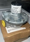 Fisher 912-101 Gas Valve Regulator Emerson Process Management 250 Psi. Fixed Price $39.99.