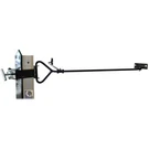 Titan Pump Jack Brace. Fixed Price $79.18.