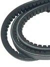 Browning BX97 Gripnotch Belt, Section, 98.8 Pitch Length - New. Fixed Price $21.99.