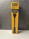Dewalt Nema 5-20 Adapter DXPAEV0520 (for 32A Charger DXPAEV032). Fixed Price $29.99.