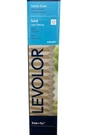 Levolor Trim+go Cellular Blinds - Choose Color Custom Sizes Available!. Fixed Price $104.99.