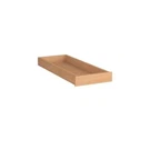 Hampton Bay 7 In. Pull-out Drawer For 12 Base Cabinet. Fixed Price $24.99.