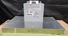 Kobe 30 In. 750 Cfm Stainless Steel Wall Mount Perimetric Range Hood Flame-temp. Fixed Price $399.99.