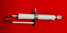 00418885 / Bsh Thermador Bosch Range Ignitor - Ignition Device. Fixed Price $35.00.