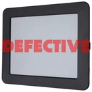 Defective Joan Wireless Ink Touch (6-IN Display) Scheduler Graphite. Fixed Price $40.10.