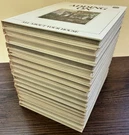 Better Homes & Gardens All About Your House 17-VOL Hc Set 1984 Improvement. Fixed Price $81.00.
