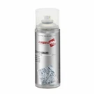 1 Clear Zinc Spray 400ML Cold Galvanizing Amber-sol Z350. Fixed Price $22.05.