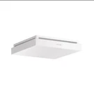 Kohler 34454-NA Atmo? 14" Celing Mounted Bathroom Exhaust Fan. Fixed Price $225.00.