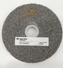 3M Scotch-brite 91965 6" X 1/2" 1" Wheel 5A Crs (qty 1). Fixed Price $24.99.