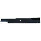 Oregon 90-205 Mower Blade 15 11/16" Replaces Hustler 784256. Fixed Price $26.61.