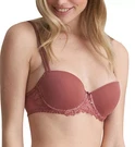 Marie Jo 010-1339 Jane Contour Balconette Bra. Fixed Price $79.95.