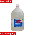 Remover 128 Oz Gallon Removes Most Adhesives In 30 60 Seconds .... Fixed Price $151.99.