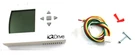 Nordyne 920621G Iq Thermostat Kit, Replacement For 920620G. Fixed Price $868.56.