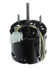 Fits Accurex S33G302BB-01, 1039437 Motor, 115 Volt, 60HZ, 950 Rpm, Clockwise. Fixed Price $143.99.