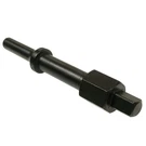 Mayhew Tools 37315 Pneumatic Bolt Breaker, 3/8", Black Oxide Finish. Fixed Price $29.18.