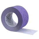 3M Cubitron Ii Hookit Clean Sanding Sheet Roll, 34446, 180+ Grade, 70MM X 12. Fixed Price $52.76.