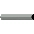 Ekena Millwork PML01X01KP-CASE-4 Kepler (4-PACK) Panel Moulding, 1/8"H 1/.... Fixed Price $118.69.