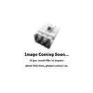 Easy Heat Srsrg Misc. Cable And Wire Accessories. Fixed Price $53.34.