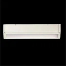 7 Eaton Halo Led HU1018D930P 120 V Undercounter Lights. White. Fixed Price $69.99.