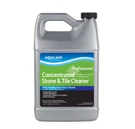 Aqua Mix Concentrated Stone & Tile Cleaner - 1 Gal. Fixed Price $38.96.