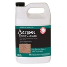 1 Gal Acid-free Cleaner By Artisan, Restores Brick, Masonry & Pavers. Fixed Price $47.90.