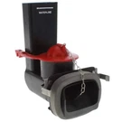 Kohler Genuine 1013944 Flush Valve. Fixed Price $53.91.