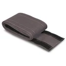 Electriduct 3" Safcord Carpet Cover Strip - Hide Floor Cables 6FT Gray. Fixed Price $42.45.